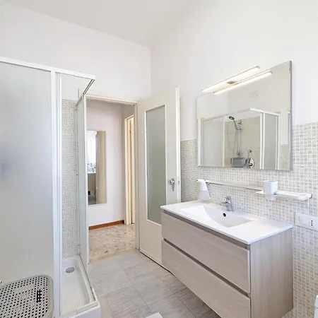 Casa Vacanze Crema