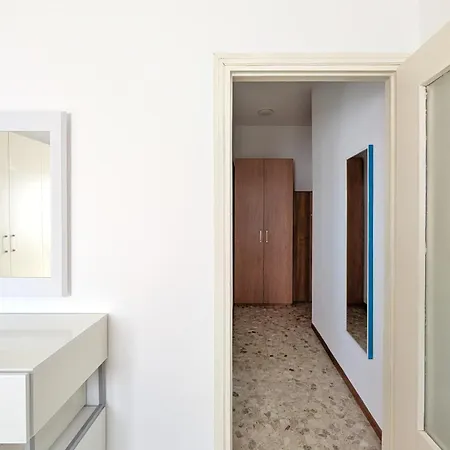 Casa Vacanze Crema Apartment