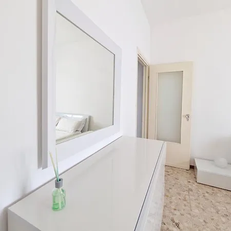 Apartment Casa Vacanze Crema