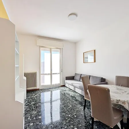 Apartment Casa Vacanze Crema Crema