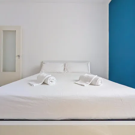 Casa Vacanze Crema *