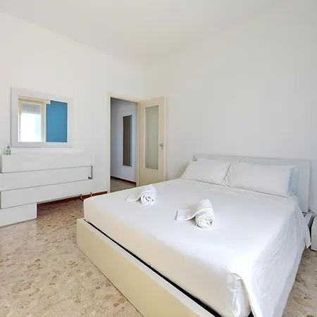 Apartment Casa Vacanze Crema Crema