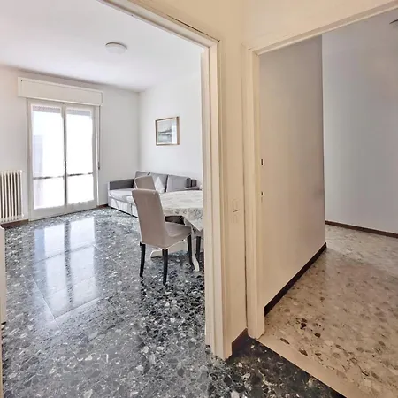 Casa Vacanze Crema Crema