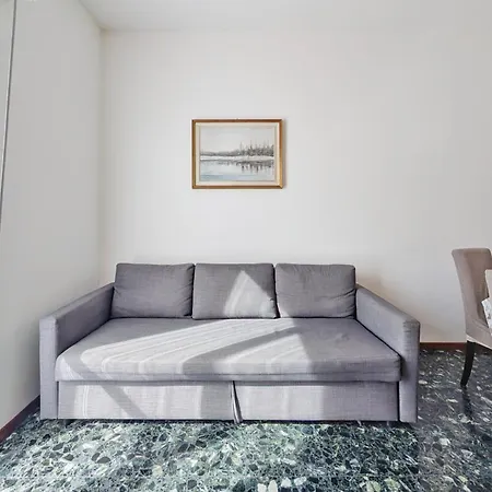 Casa Vacanze Crema *